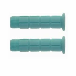 Pieces Poignées Grips Sun – Celeste