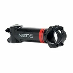 Pieces Potence Cinelli Neos 31.8mm