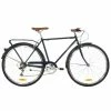 URBAN BIKES Reid – Gents Roadster 7 Speed – Navy