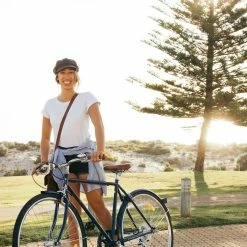 URBAN BIKES Reid – Gents Roadster 7 Speed – Navy -Pas Cher Roues Magasin fixie75 reid mens roadster navy 10 1 scaled 1