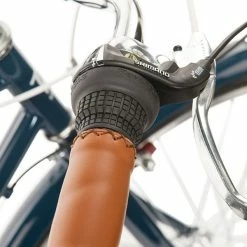 URBAN BIKES Reid – Gents Roadster 7 Speed – Navy -Pas Cher Roues Magasin fixie75 reid mens roadster navy 4 1