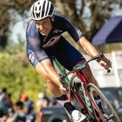 Accessoires Rétroviseur Vélo – The Beam Corky Cyclo – Gris 10 Accessoires Rétroviseur Vélo – The Beam Corky Cyclo – Gris -Pas Cher Roues Magasin fixie75 retroviseur velo design the beam cyclo corky 4 1