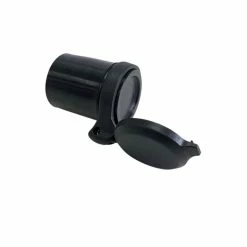 Accessoires Rétroviseur Vélo – The Beam Corky Urbain -Pas Cher Roues Magasin fixie75 retroviseur velo the beam corky cyclo 2