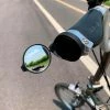 Accessoires Rétroviseur Vélo – The Beam Corky Urbain