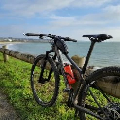 Accessoires Rétroviseur Vélo – The Beam Corky Urbain -Pas Cher Roues Magasin fixie75 retroviseur velo the beam corky cyclo 8