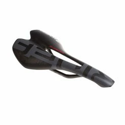 Pieces Selle Ridea Full Carbon – Noir