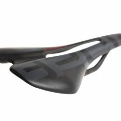 Pieces Selle Ridea Full Carbon – Noir -Pas Cher Roues Magasin fixie75 ridea full carbon saddle black 3