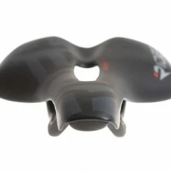 Pieces Selle Ridea Full Carbon – Noir -Pas Cher Roues Magasin fixie75 ridea full carbon saddle black 4