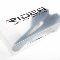 Pieces Selle Ridea Full Carbon – Noir -Pas Cher Roues Magasin fixie75 ridea full carbon saddle black 5