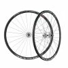 Roues Miche Pistard WR Argent