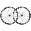 Paire De Roues – Mavic Cosmic Elite UST Avec Pneus