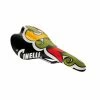 Pieces Selle Cinelli Scatto Araldo