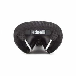 Pieces Selle Cinelli Volare – Noir 8 Pieces Selle Cinelli Volare – Noir -Pas Cher Roues Magasin fixie75 saddle cinelli volare 3