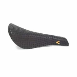 Pieces Selle Cinelli Volare – Noir 7 Pieces Selle Cinelli Volare – Noir -Pas Cher Roues Magasin fixie75 saddle cinelli volare 4