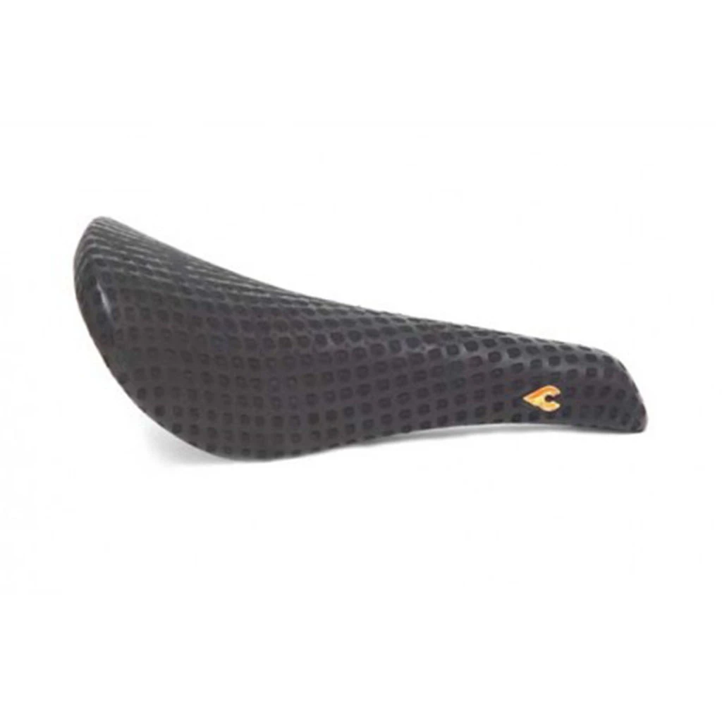 Pieces Selle Cinelli Volare – Noir 3 Pieces Selle Cinelli Volare – Noir – Image 3