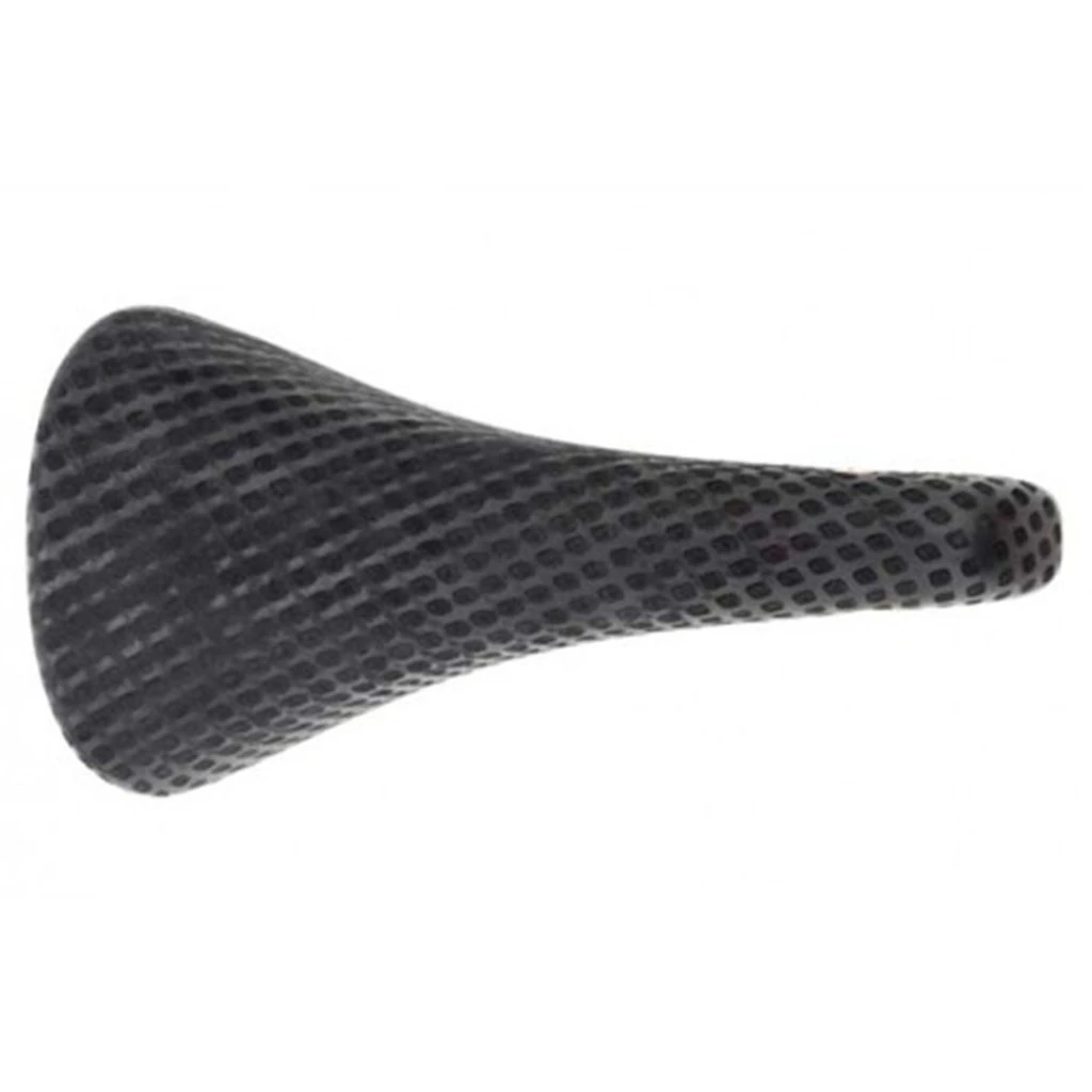 Pieces Selle Cinelli Volare – Noir 2 Pieces Selle Cinelli Volare – Noir – Image 2