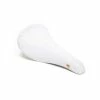 Pieces Selle Cinelli Volare – Blanc