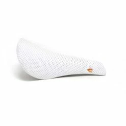 Pieces Selle Cinelli Volare – Blanc 6 Pieces Selle Cinelli Volare – Blanc -Pas Cher Roues Magasin fixie75 saddle cinelli volare white 3