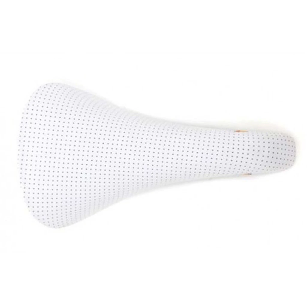 Pieces Selle Cinelli Volare – Blanc 2 Pieces Selle Cinelli Volare – Blanc – Image 2