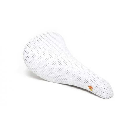 Pieces Selle Cinelli Volare – Blanc 1 Pieces Selle Cinelli Volare – Blanc