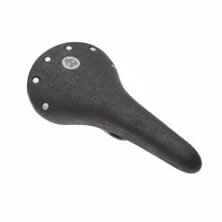 Pieces Selle BLB X San Marco Regal Evo – Noir