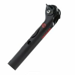 Pieces Tige De Selle Cinelli Dinamo -Pas Cher Roues Magasin fixie75 seatpost cinelli dinamo 2