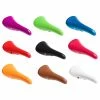 Pieces Selles BLB Fly – 10 Couleurs