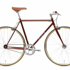 FIXED & SINGLE SPEED State Bicycle – 4130 Core-Line – Sokol -Pas Cher Roues Magasin fixie75 sokol state bicycle 4130 core line 10 1