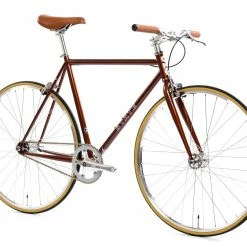 FIXED & SINGLE SPEED State Bicycle – 4130 Core-Line – Sokol -Pas Cher Roues Magasin fixie75 sokol state bicycle 4130 core line 11 1