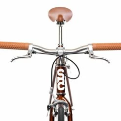 FIXED & SINGLE SPEED State Bicycle – 4130 Core-Line – Sokol -Pas Cher Roues Magasin fixie75 sokol state bicycle 4130 core line 12 1