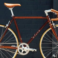 FIXED & SINGLE SPEED State Bicycle – 4130 Core-Line – Sokol -Pas Cher Roues Magasin fixie75 sokol state bicycle 4130 core line 13 1