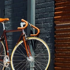 FIXED & SINGLE SPEED State Bicycle – 4130 Core-Line – Sokol -Pas Cher Roues Magasin fixie75 sokol state bicycle 4130 core line 14 1