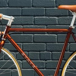 FIXED & SINGLE SPEED State Bicycle – 4130 Core-Line – Sokol -Pas Cher Roues Magasin fixie75 sokol state bicycle 4130 core line 16 1