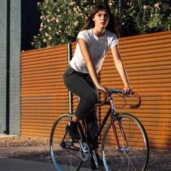 FIXED & SINGLE SPEED State Bicycle – 4130 Core-Line – Sokol -Pas Cher Roues Magasin fixie75 sokol state bicycle 4130 core line 18 1