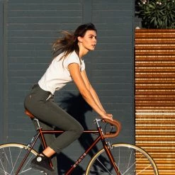 FIXED & SINGLE SPEED State Bicycle – 4130 Core-Line – Sokol -Pas Cher Roues Magasin fixie75 sokol state bicycle 4130 core line 19 1