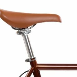 FIXED & SINGLE SPEED State Bicycle – 4130 Core-Line – Sokol -Pas Cher Roues Magasin fixie75 sokol state bicycle 4130 core line 2 1