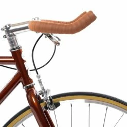 FIXED & SINGLE SPEED State Bicycle – 4130 Core-Line – Sokol -Pas Cher Roues Magasin fixie75 sokol state bicycle 4130 core line 3 1