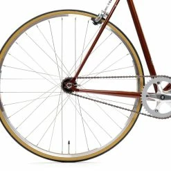 FIXED & SINGLE SPEED State Bicycle – 4130 Core-Line – Sokol -Pas Cher Roues Magasin fixie75 sokol state bicycle 4130 core line 4 1