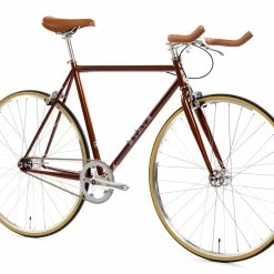 FIXED & SINGLE SPEED State Bicycle – 4130 Core-Line – Sokol -Pas Cher Roues Magasin fixie75 sokol state bicycle 4130 core line 5 1