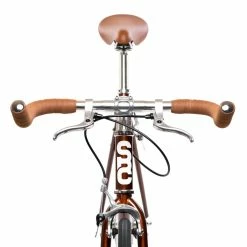 FIXED & SINGLE SPEED State Bicycle – 4130 Core-Line – Sokol -Pas Cher Roues Magasin fixie75 sokol state bicycle 4130 core line 6 1