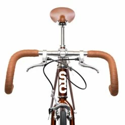 FIXED & SINGLE SPEED State Bicycle – 4130 Core-Line – Sokol -Pas Cher Roues Magasin fixie75 sokol state bicycle 4130 core line 7 1