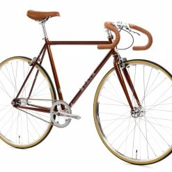 FIXED & SINGLE SPEED State Bicycle – 4130 Core-Line – Sokol -Pas Cher Roues Magasin fixie75 sokol state bicycle 4130 core line 8 1