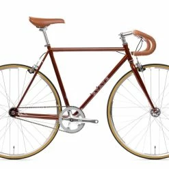 FIXED & SINGLE SPEED State Bicycle – 4130 Core-Line – Sokol -Pas Cher Roues Magasin fixie75 sokol state bicycle 4130 core line 9 1