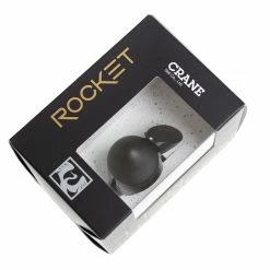 Accessoires Sonnette Crane – Rocket