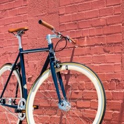 FIXED & SINGLE SPEED State Bicycle – Core Line – Rigby -Pas Cher Roues Magasin fixie75 state bicycle rigby core line 10 1