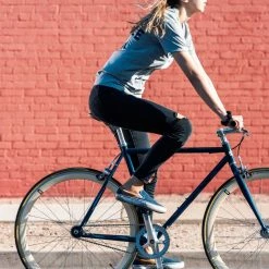 FIXED & SINGLE SPEED State Bicycle – Core Line – Rigby -Pas Cher Roues Magasin fixie75 state bicycle rigby core line 11 1