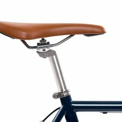 FIXED & SINGLE SPEED State Bicycle – Core Line – Rigby -Pas Cher Roues Magasin fixie75 state bicycle rigby core line 2 1