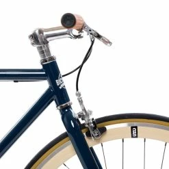 FIXED & SINGLE SPEED State Bicycle – Core Line – Rigby -Pas Cher Roues Magasin fixie75 state bicycle rigby core line 3 1