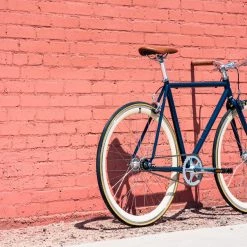 FIXED & SINGLE SPEED State Bicycle – Core Line – Rigby -Pas Cher Roues Magasin fixie75 state bicycle rigby core line 9 1