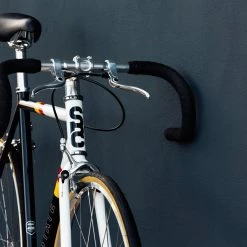 FIXED & SINGLE SPEED State Bicycle – 4130 Core-Line – Van Damme 36 FIXED & SINGLE SPEED State Bicycle – 4130 Core-Line – Van Damme -Pas Cher Roues Magasin fixie75 state bicycle 4130 fixed gear van damme 16 1